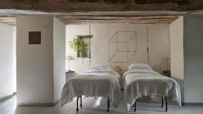 Village Room