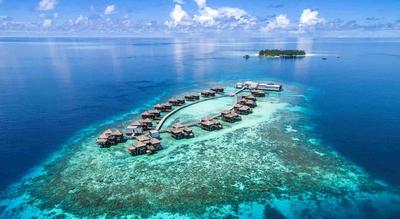 raffles-maldives-meradhoo-review-1