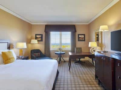 Hotel Fairmont St Andrews image
