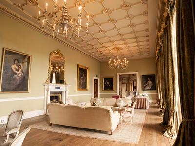 Drawing Room