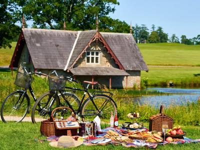 Picnic