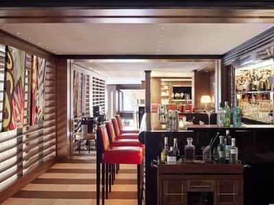BAR 45