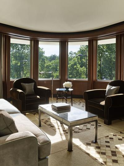 Park Lane Suite