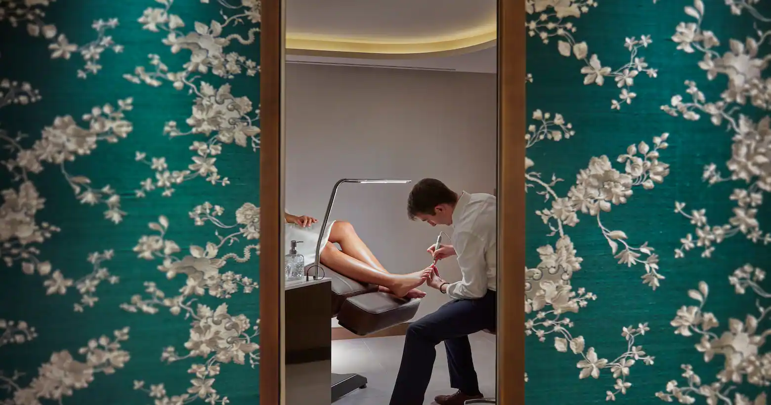 Spa - Beaty Salon