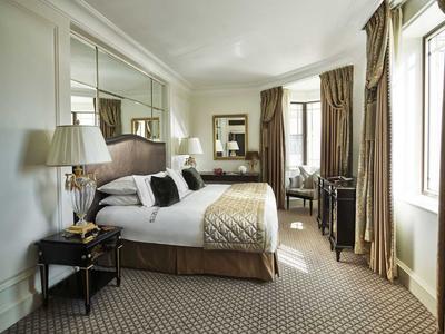 Mayfair Suite
