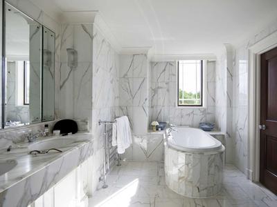 Park Suite