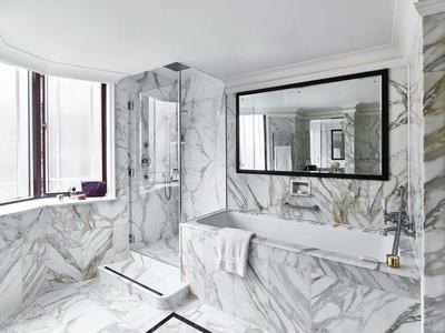 Mayfair Suite