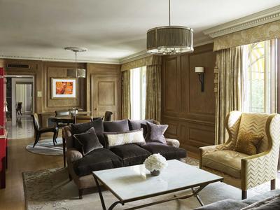 Park Suite