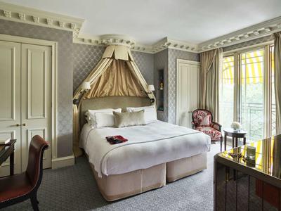 Park Suite