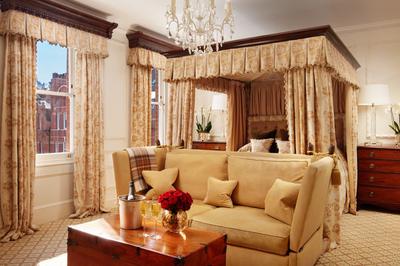 The Egerton Studio Suite