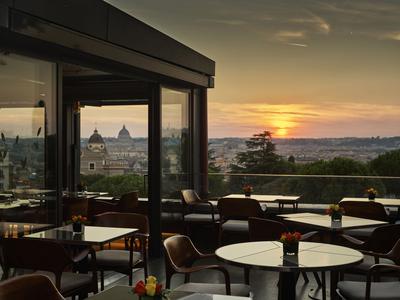 Il Giardino Ristorante