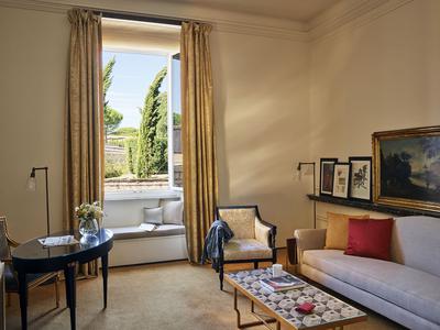 Classic Suite