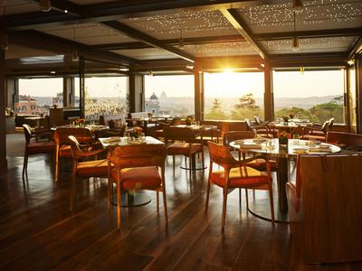 Il Giardino Ristorante