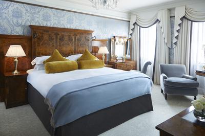 The Goring Hotel image