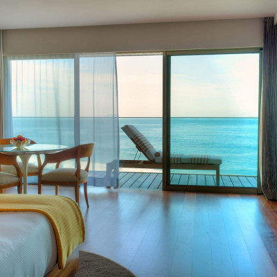 Hotel Fasano Rio de Janeiro image