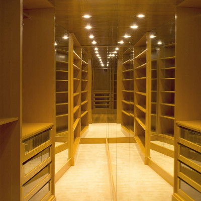 Hotel Fasano Rio de Janeiro image
