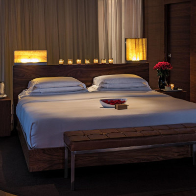 Hotel Fasano Rio de Janeiro image