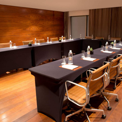 Hotel Fasano Rio de Janeiro image