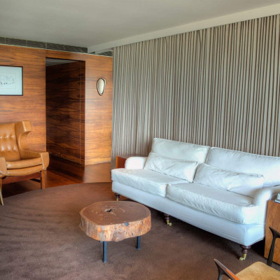 Hotel Fasano Rio de Janeiro image