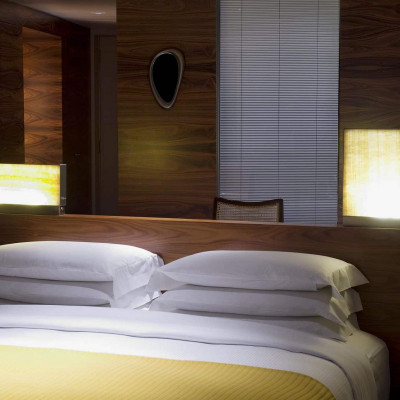 Hotel Fasano Rio de Janeiro image