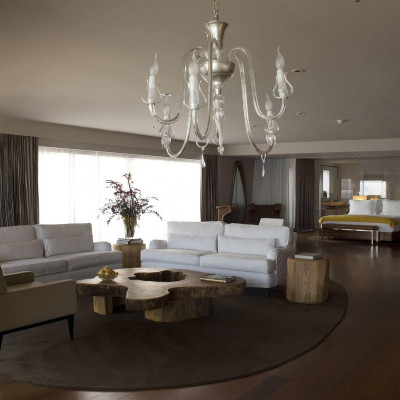 Hotel Fasano Rio de Janeiro image