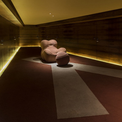 Hotel Fasano Rio de Janeiro image