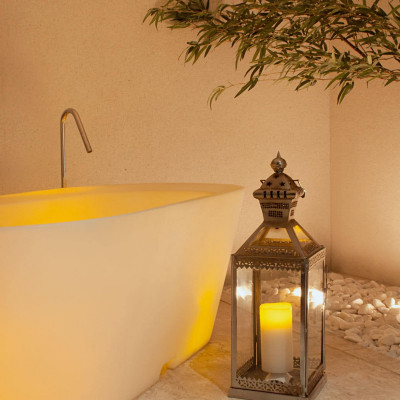 Hotel Fasano Rio de Janeiro image