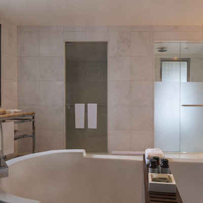 Hotel Fasano Rio de Janeiro image