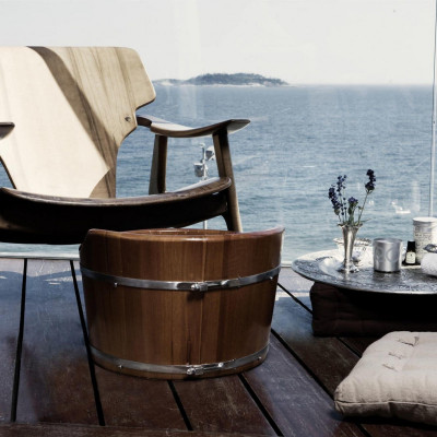 Hotel Fasano Rio de Janeiro image