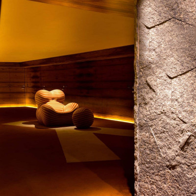 Hotel Fasano Rio de Janeiro image