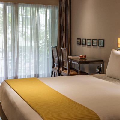 Hotel Fasano Rio de Janeiro image