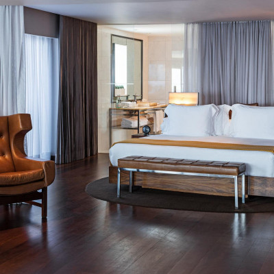Hotel Fasano Rio de Janeiro image
