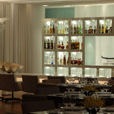 Hotel Fasano Rio de Janeiro image