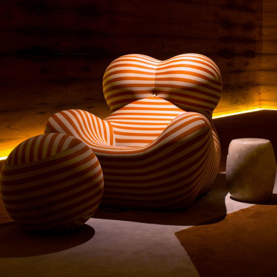 Hotel Fasano Rio de Janeiro image