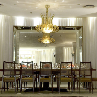 Hotel Fasano Rio de Janeiro image