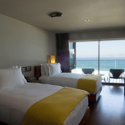 Hotel Fasano Rio de Janeiro image