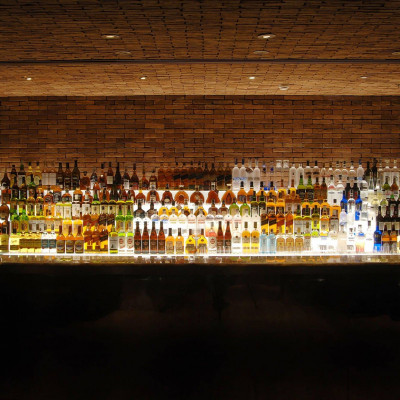 Hotel Fasano Rio de Janeiro image