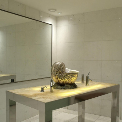Hotel Fasano Rio de Janeiro image