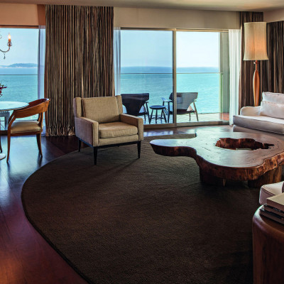 Hotel Fasano Rio de Janeiro image