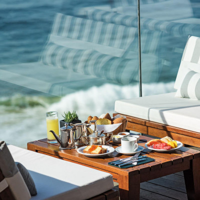 Hotel Fasano Rio de Janeiro image