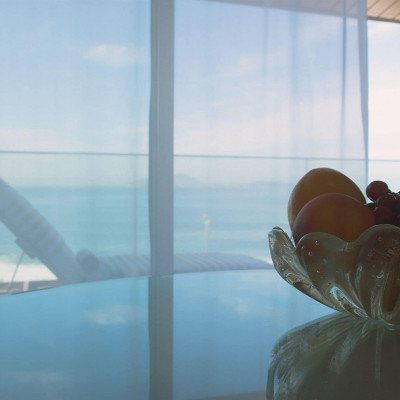 Hotel Fasano Rio de Janeiro image