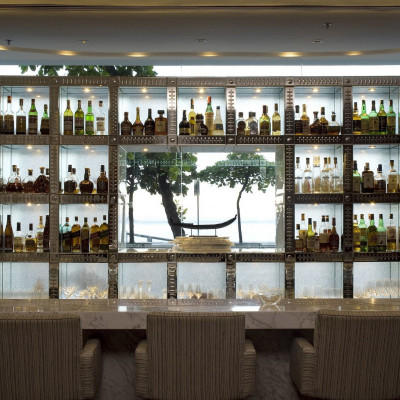 Hotel Fasano Rio de Janeiro image