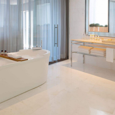 Hotel Fasano Rio de Janeiro image