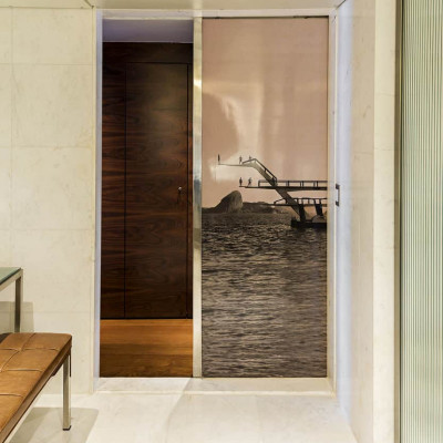 Hotel Fasano Rio de Janeiro image