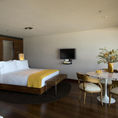 Hotel Fasano Rio de Janeiro image