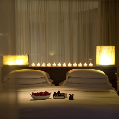 Hotel Fasano Rio de Janeiro image