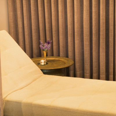 Hotel Fasano Rio de Janeiro image