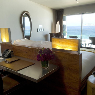 Hotel Fasano Rio de Janeiro image