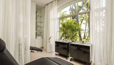 Bastien Studio