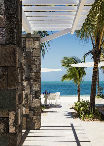 La Pointe Restaurant